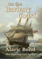 On the Barbary Coast