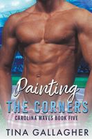 Paperback edition cover