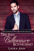 Her Fake Billionaire Boyfriend