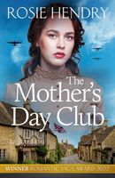 The Mother's Day Club