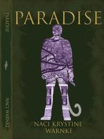 eBook edition cover