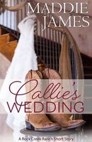 Callie's Wedding