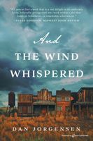 eBook edition cover