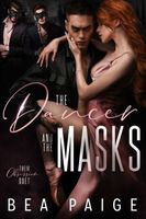The Dancer and The Masks