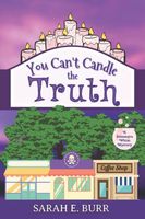 You Can't Candle the Truth