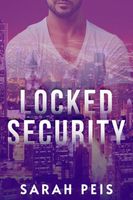 Locked Security