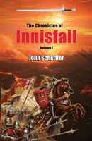 The Kinstrife