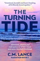 C.M. Lance's Latest Book