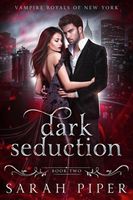 Dark Seduction