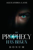 Paperback edition cover