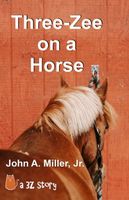 John A. Miller Jr.'s Latest Book