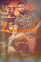 Kristin Coley's Latest Book