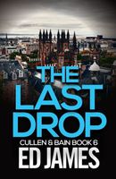 The Last Drop