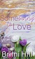 Britni Hill's Latest Book