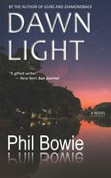 Phil Bowie's Latest Book