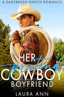 Her Pretend Cowboy Boyfriend