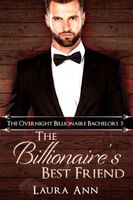 The Billionaire's Best Friend