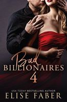 Bad Billionaires 4