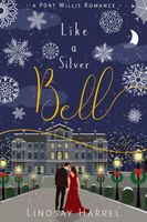 Like a Silver Bell