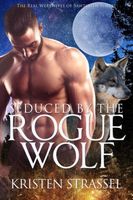 Seduced by the Rogue Wolf