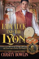 Lady Luck and the Lyon