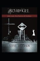 Road kill