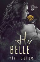 His Belle