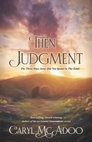 Then Judgment