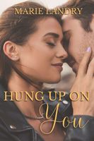 Paperback edition cover