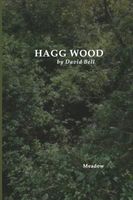 Hagg Wood