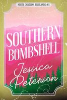 Southern Bombshell