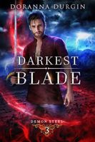 Darkest Blade