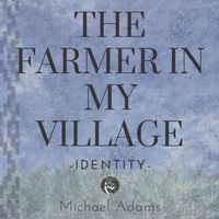 Michael Adams's Latest Book
