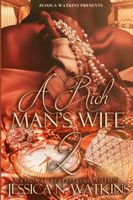 A Rich Man's Wife 2
