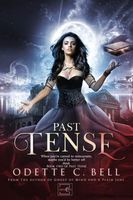 Past Tense Book Two