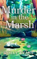 Murder In The Marsh