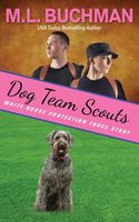 Dog Team Scouts