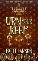 Urn Your Keep