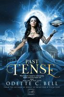 Past Tense Book One