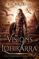 Visions of Lohikarra