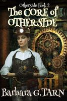 The Core of Otherside