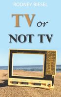 TV or Not TV