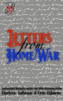 Letters from Home/War