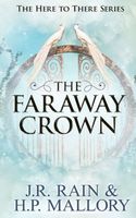 The Faraway Crown