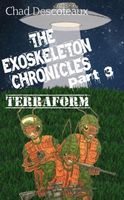 Terraform