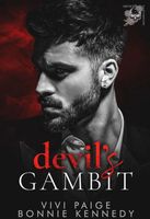 Devil's Gambit