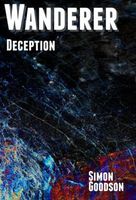 Wanderer - Deception