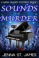 Sounds of Murder