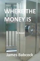 Paperback edition cover