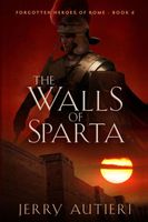 The Walls of Sparta